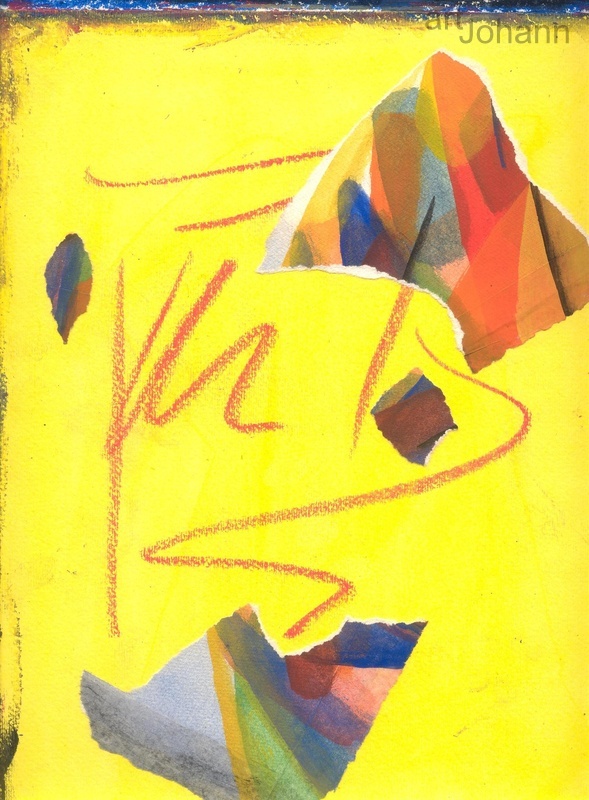 Art johann 1984 (66)